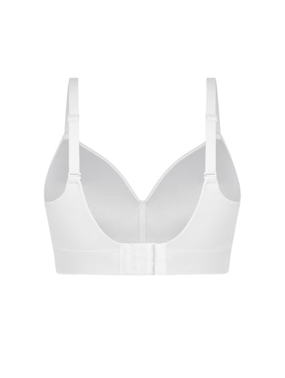 Wireless Shaping Lift Bra
