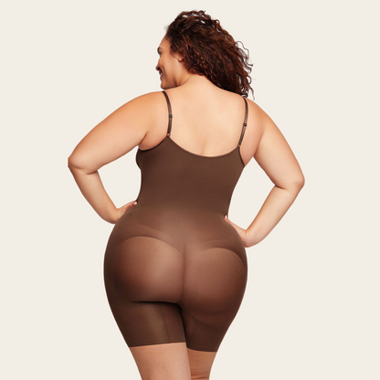 SCULPTESSENCE™  FULL BODYSUIT