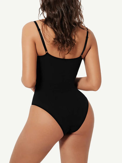 GLAMCURVE™ BODYSUIT