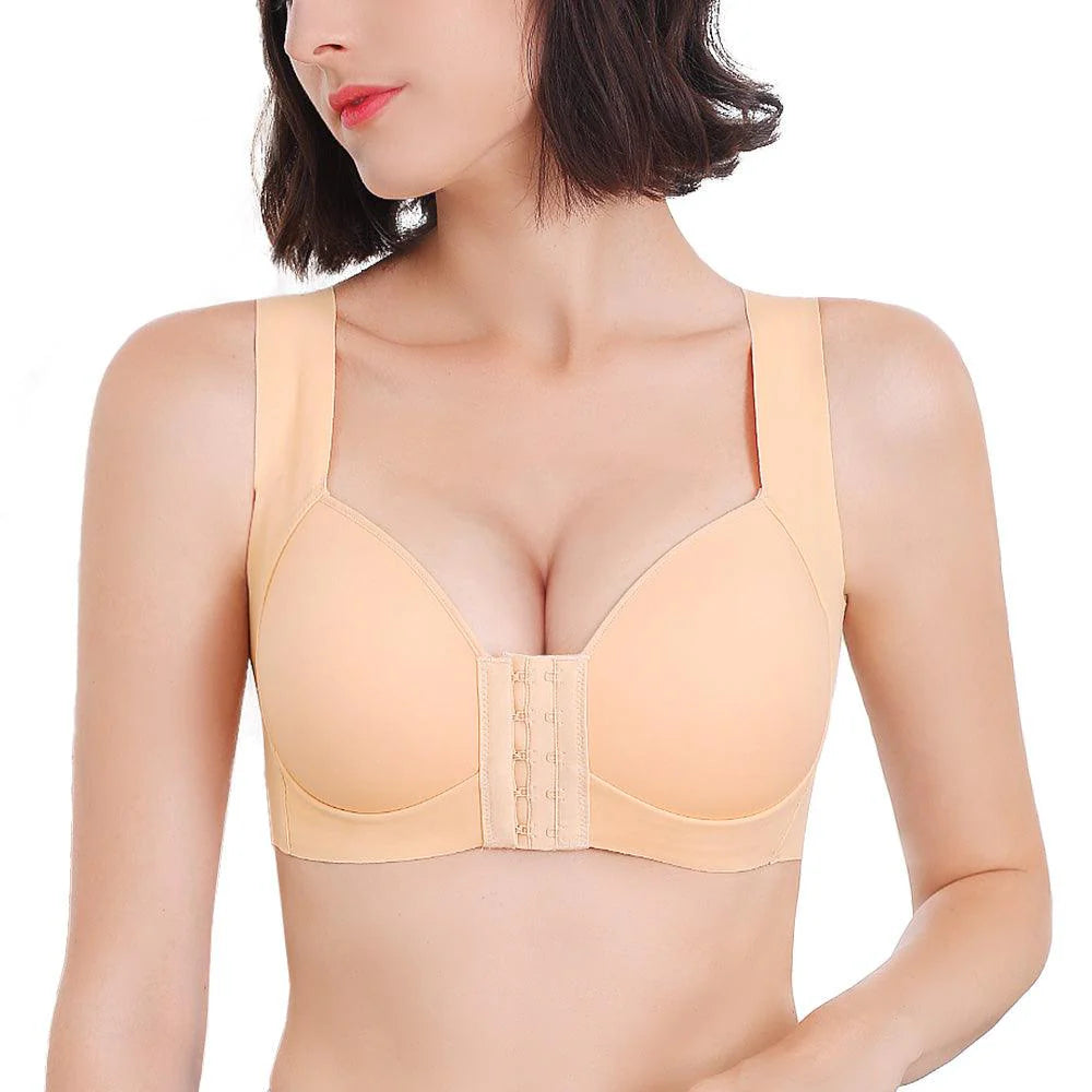 COMFORTLIFT™ PUSH UP BRA