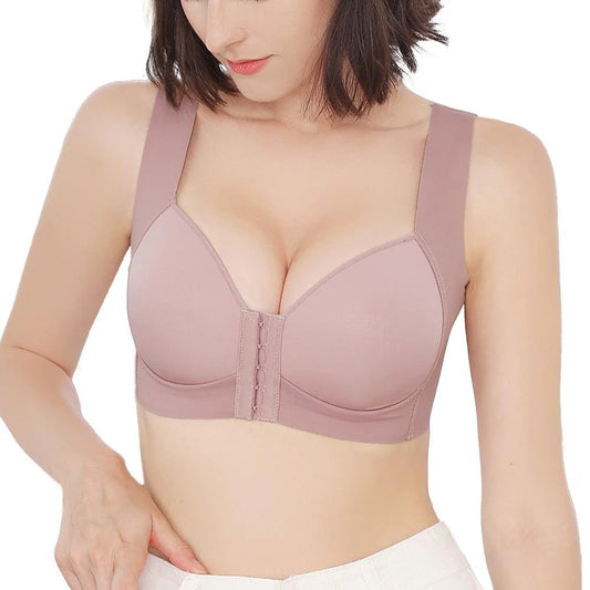 COMFORTLIFT™ PUSH UP BRA