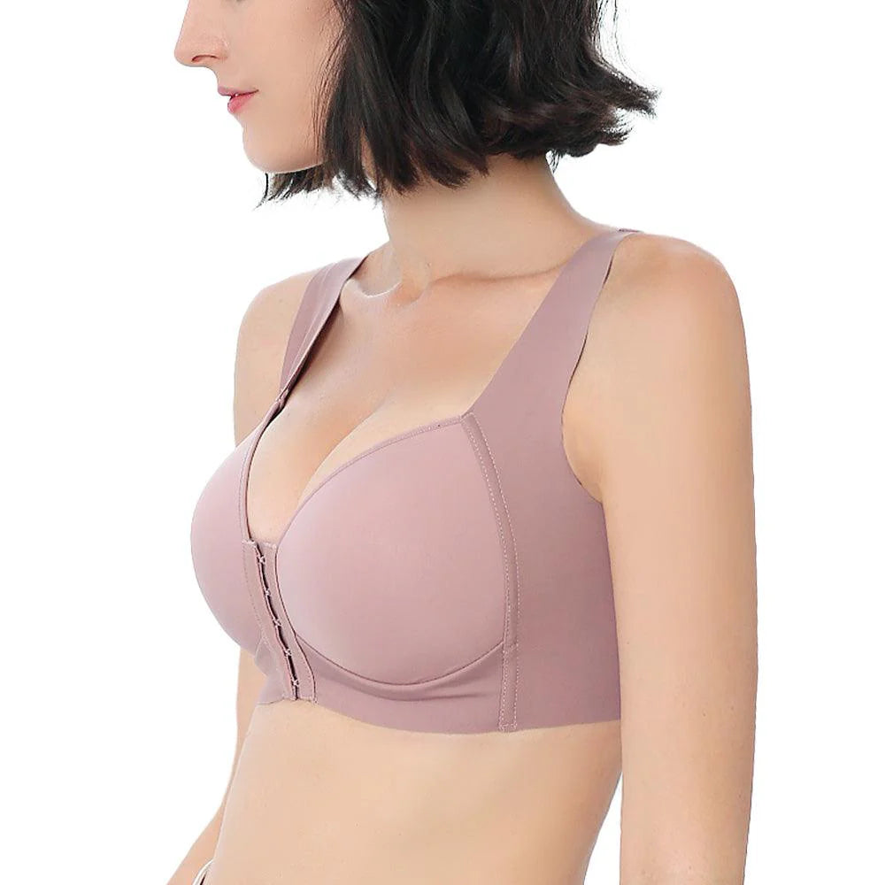 COMFORTLIFT™ PUSH UP BRA