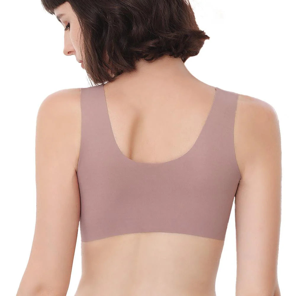 COMFORTLIFT™ PUSH UP BRA