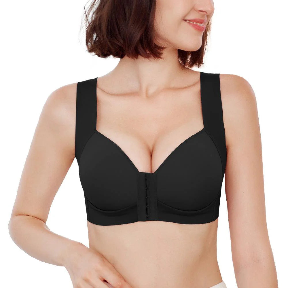 COMFORTLIFT™ PUSH UP BRA