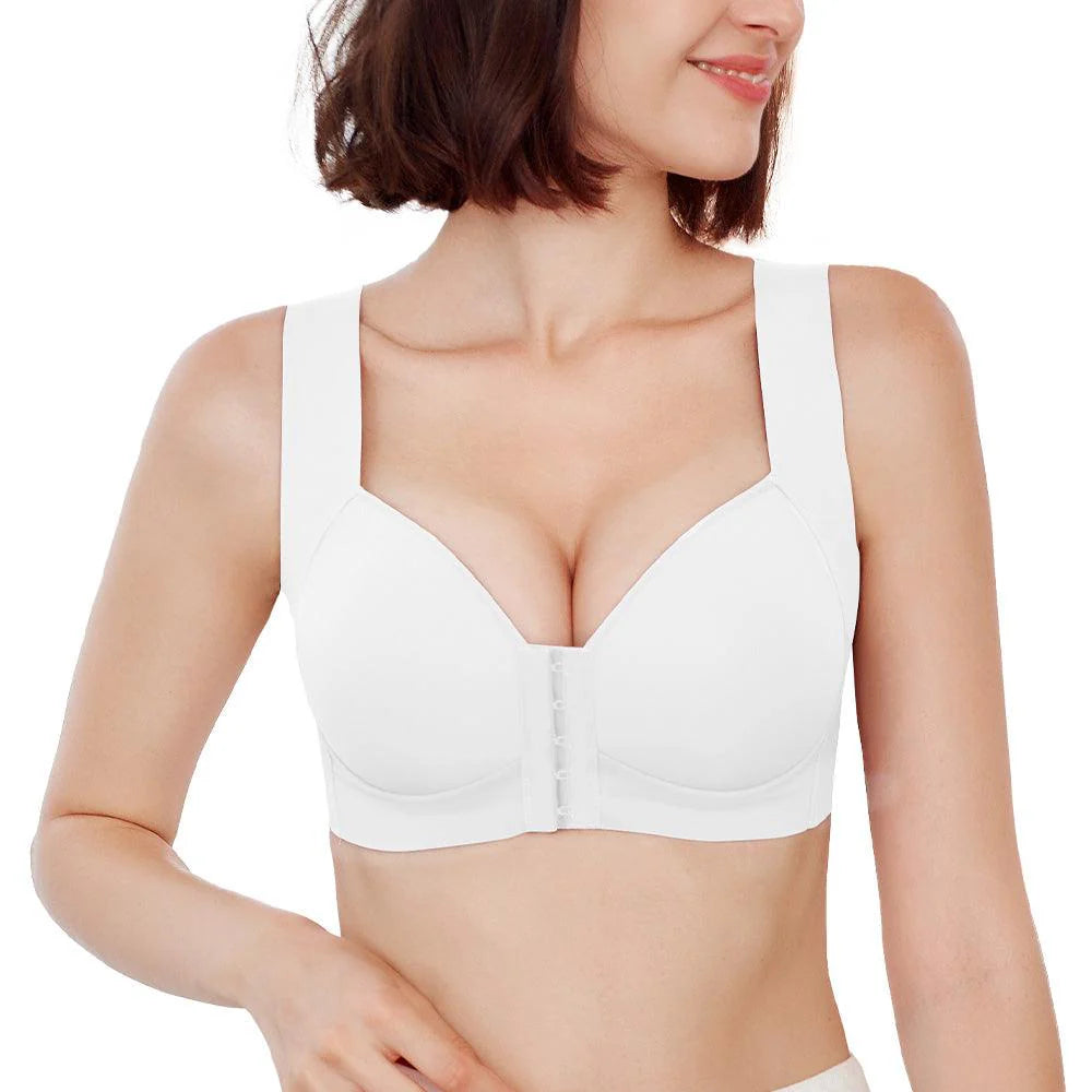 COMFORTLIFT™ PUSH UP BRA